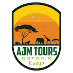 AJM Tours & Safaris DEV